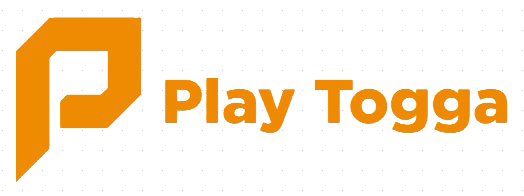 PlayTogga
