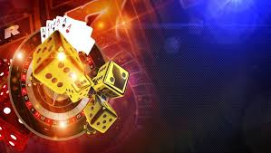 Discover SpinsBro Casino & Sportsbook Your Ultimate Gaming Destination Discover SpinsBro Casino & Sportsbook Your Ultimate Gaming Destination