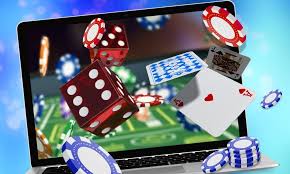 Discover SpinsBro Casino & Sportsbook Your Ultimate Gaming Destination Discover SpinsBro Casino & Sportsbook Your Ultimate Gaming Destination