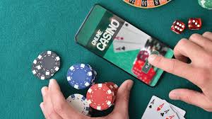 Discover SpinsBro Casino & Sportsbook Your Ultimate Gaming Destination Discover SpinsBro Casino & Sportsbook Your Ultimate Gaming Destination