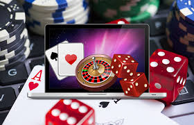 Discover the Best Free £10 No Deposit Offers in the UK 932356156 Discover the Best Free £10 No Deposit Offers in the UK 932356156