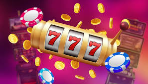 Discover the Best Free £10 No Deposit Offers in the UK 932356156 Discover the Best Free £10 No Deposit Offers in the UK 932356156
