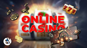Discover the Exciting World of iWild Casino 882721859