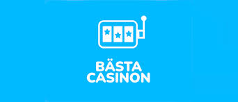 En Djupgående Guide till Casinon Utan Svensk Licens En Djupgående Guide till Casinon Utan Svensk Licens