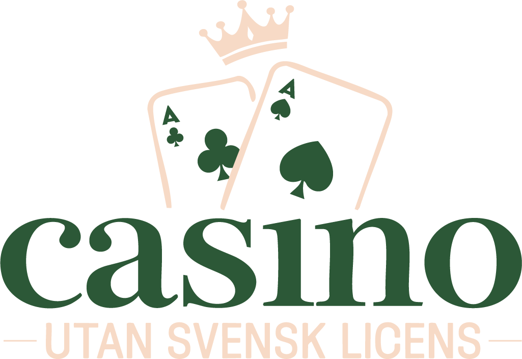 En Djupgående Guide till Casinon Utan Svensk Licens En Djupgående Guide till Casinon Utan Svensk Licens