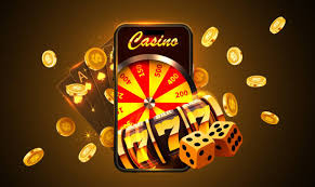 Explore the Exciting World of Casino Purple Online Casino UK