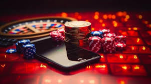 SpinTime Casino The Ultimate Online Gambling Experience SpinTime Casino The Ultimate Online Gambling Experience