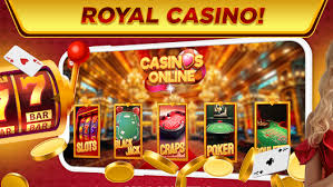 SpinTime Casino The Ultimate Online Gambling Experience SpinTime Casino The Ultimate Online Gambling Experience