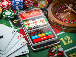 Step-by-Step Guide to the Kinghills Casino Registration Process -984084244 Step-by-Step Guide to the Kinghills Casino Registration Process -984084244