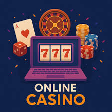 Step-by-Step Guide to the Kinghills Casino Registration Process -984084244