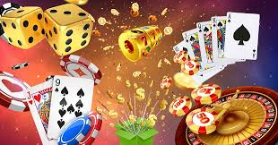 The Ultimate Guide to Casino Tea Spins UK