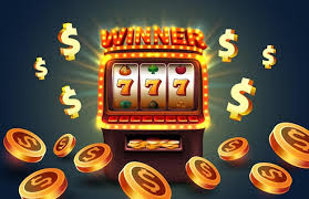 The Ultimate Guide to Casino Tea Spins UK The Ultimate Guide to Casino Tea Spins UK
