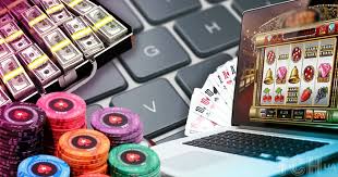 The Ultimate Guide to Ricardo's Casino Registration Process 2099446303 The Ultimate Guide to Ricardo's Casino Registration Process 2099446303