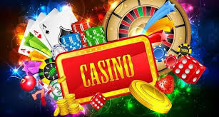 The Ultimate Guide to Ricardo's Casino Registration Process 2099446303 The Ultimate Guide to Ricardo's Casino Registration Process 2099446303