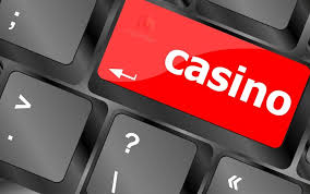 The Ultimate Guide to Ricardo's Casino Registration Process 2099446303 The Ultimate Guide to Ricardo's Casino Registration Process 2099446303